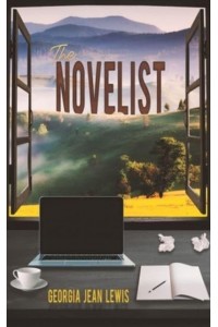 The Novelist