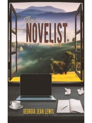 The Novelist