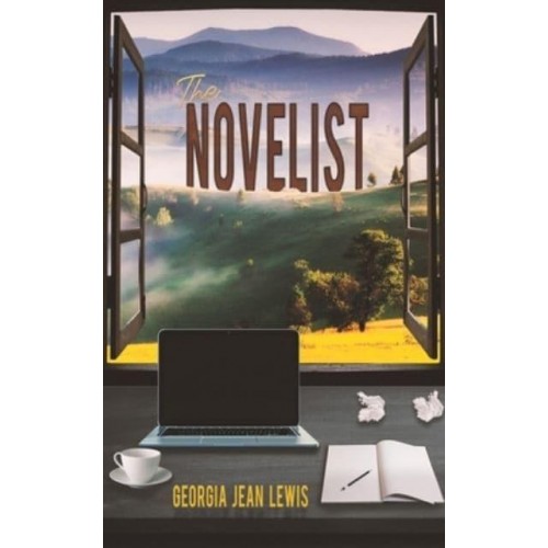 The Novelist