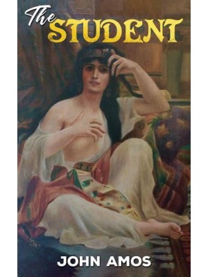 The Student