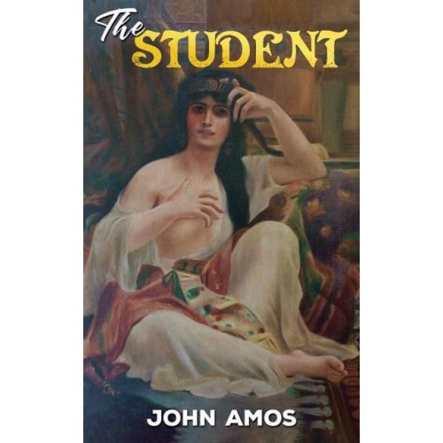 The Student