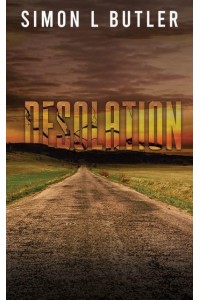 Desolation