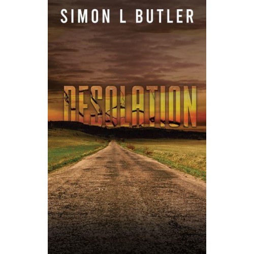 Desolation