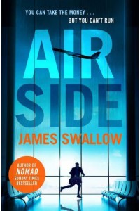 Airside