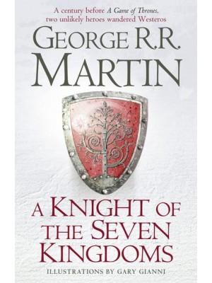 A Knight of the Seven Kingdoms