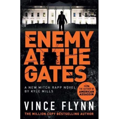Enemy at the Gates