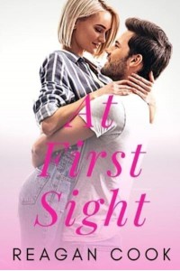At First Sight A Forbidden Romance
