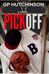 Pickoff - America's Pastime