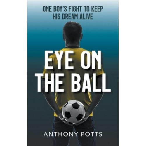 Eye on the Ball