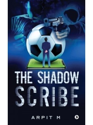 The Shadow Scribe