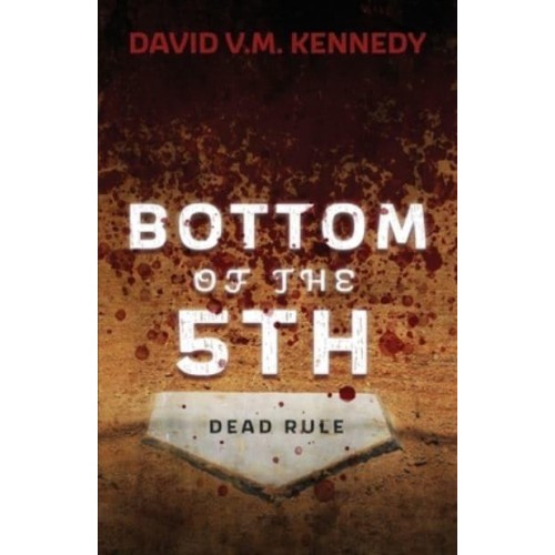 Bottom of the 5th Dead Rule