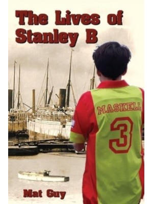 The Lives of Stanley B