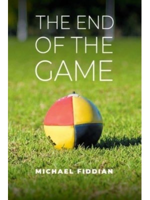 The End of the Game