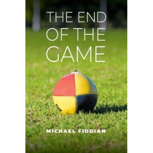 The End of the Game