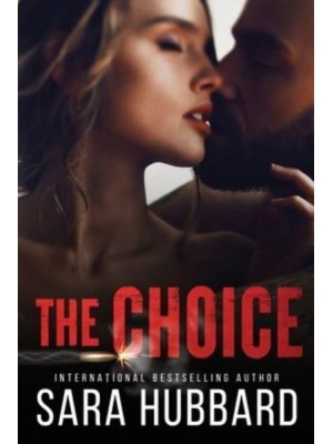 The Choice