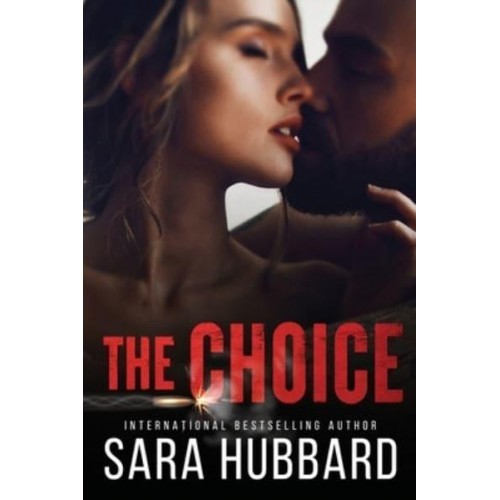 The Choice