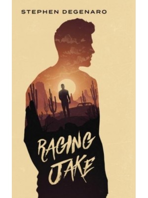 Raging Jake