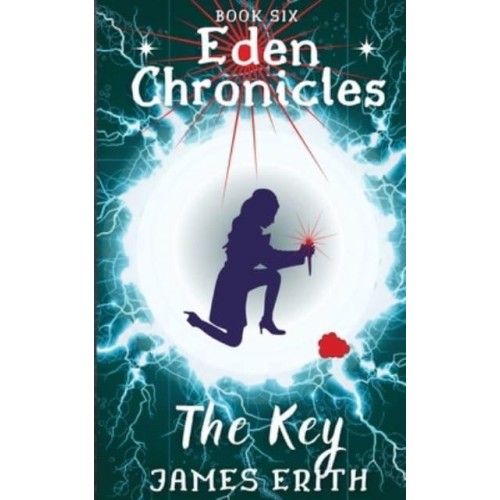 The Key