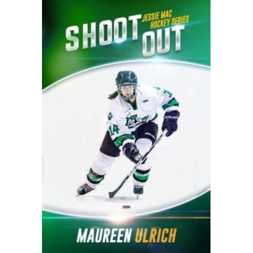 Shootout