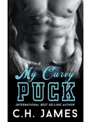 My Curvy Puck - The Locker Room