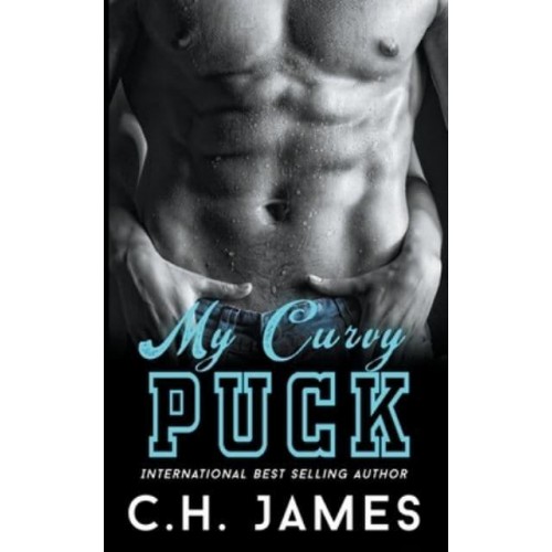 My Curvy Puck - The Locker Room