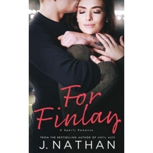 For Finlay