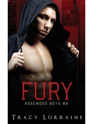 Fury