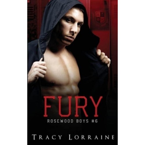 Fury