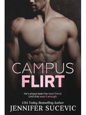 Campus Flirt - Campus