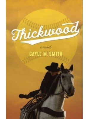 Thickwood