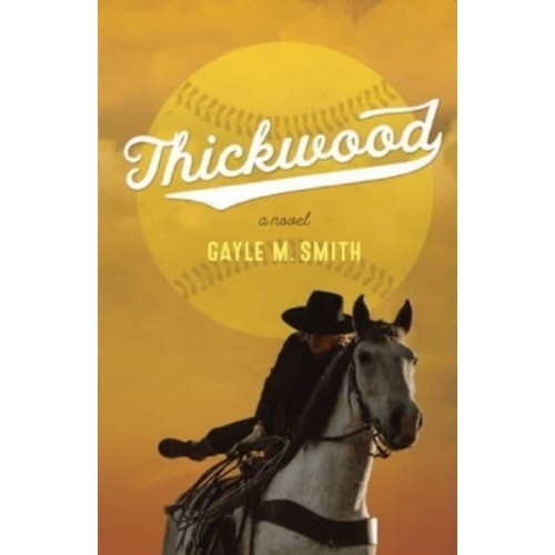Thickwood