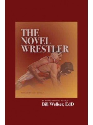 The Novel Wrestler