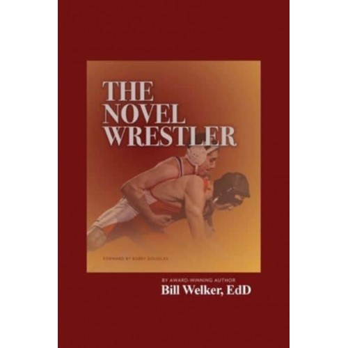 The Novel Wrestler