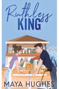 Ruthless King