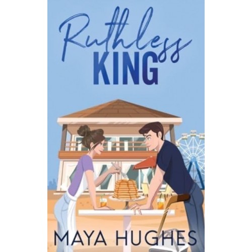 Ruthless King