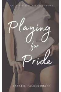 Playing for Pride