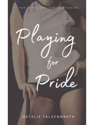 Playing for Pride