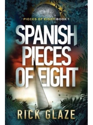 Spanish Pieces of Eight