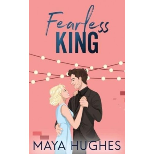 Fearless King