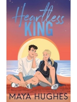 Heartless King