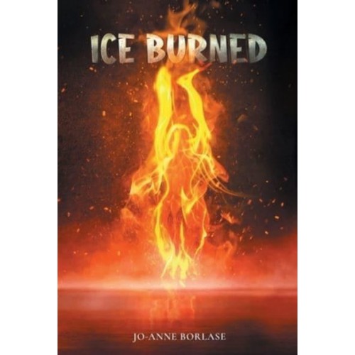 Ice Burned
