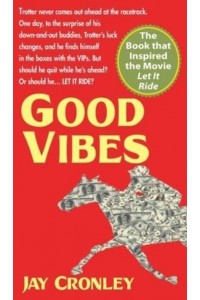 Good Vibes
