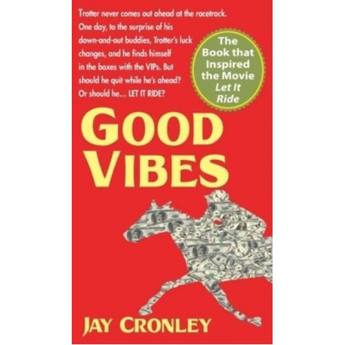 Good Vibes