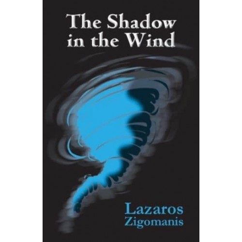 The Shadow in the Wind