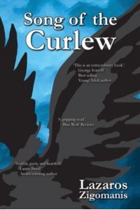 Song of the Curlew