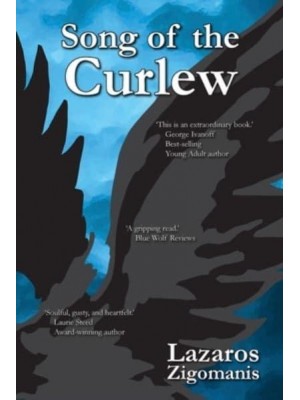 Song of the Curlew