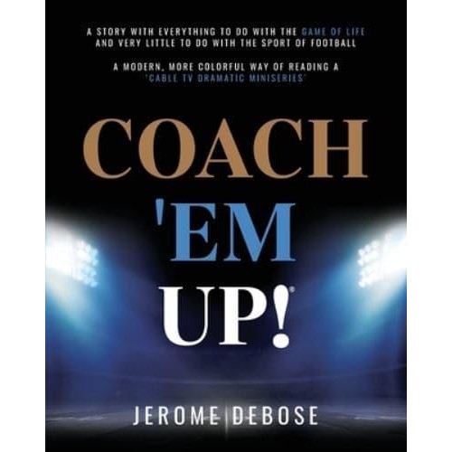 COACH 'EM UP!