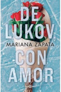 De Lukov, Con Amor / From Lukov With Love