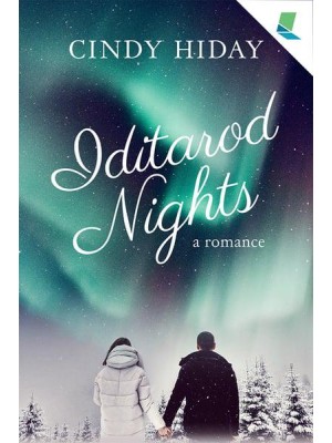 Iditarod Nights - Ooligan Press Library Writers Project Collection