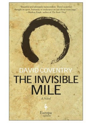 The Invisible Mile